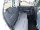 ＦＸ　４ＷＤ　プッシュスタート　衝突安全　ソナー　オートエアコン・ライト　ベンチシート　シートヒーター　届出済未使用車（9枚目）