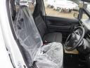 ＦＸ　４ＷＤ　プッシュスタート　衝突安全　ソナー　オートエアコン・ライト　ベンチシート　シートヒーター　届出済未使用車（11枚目）