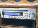 Ｌ　４ＷＤ　フロア５ＭＴ　ＣＤ　両側スライドドア（16枚目）
