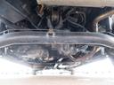 Ｌ　４ＷＤ　フロア５ＭＴ　ＣＤ　両側スライドドア（23枚目）