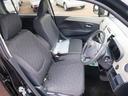 ＦＸリミテッド　４ＷＤ　インパネＣＶＴ　プッシュスタート　ＣＤ　オートエアコン　ベンチシート　シートヒーター（12枚目）