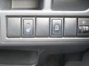ＦＸリミテッド　４ＷＤ　インパネＣＶＴ　プッシュスタート　ＣＤ　オートエアコン　ベンチシート　シートヒーター（18枚目）