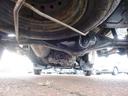 ＦＣ　４ＷＤ　フロア５ＭＴ　エアコン　パワステ（18枚目）