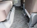Ｘ　４ＷＤ　ナビ　プッシュスタート　電動スライド　オートエアコン・ライト　シートヒーター（11枚目）