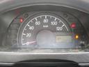 ＫＣエアコン・パワステ　４ＷＤ　フロア５ＭＴ　ドライブレコーダー　エアコン　パワステ（11枚目）