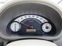 ＶＰ　２ＷＤ　フロア４ＡＴ　キーレス　エアコン　パワステ（11枚目）