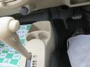ＶＰ　２ＷＤ　フロア４ＡＴ　キーレス　エアコン　パワステ（15枚目）
