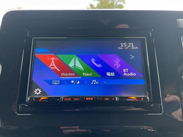 ソリオバンディット ハイブリッドＭＶ（35枚目）