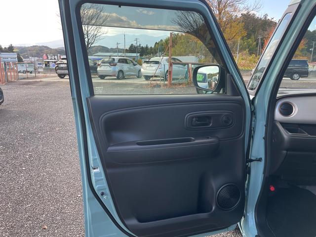 ワゴンRスマイル ハイブリッドS(20枚目)