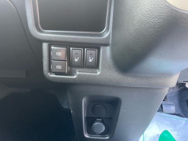 ワゴンRスマイル ハイブリッドS(26枚目)