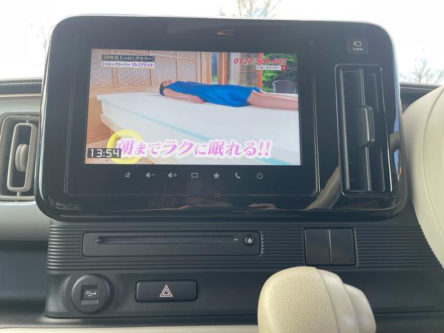 ワゴンRスマイル ハイブリッドS(29枚目)