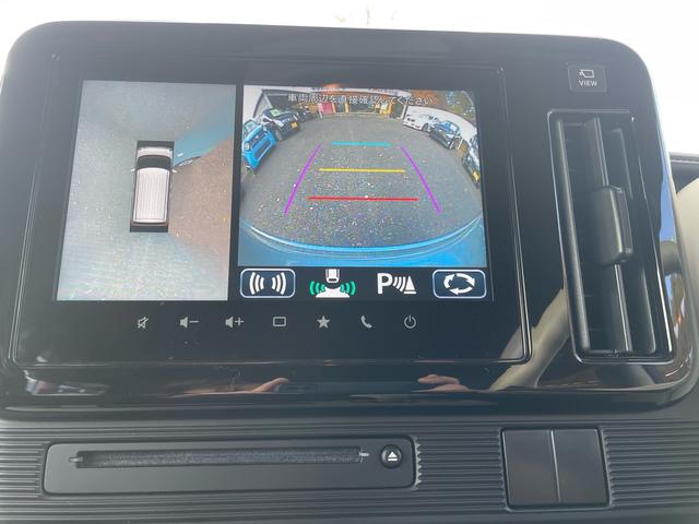 ワゴンRスマイル ハイブリッドS(31枚目)