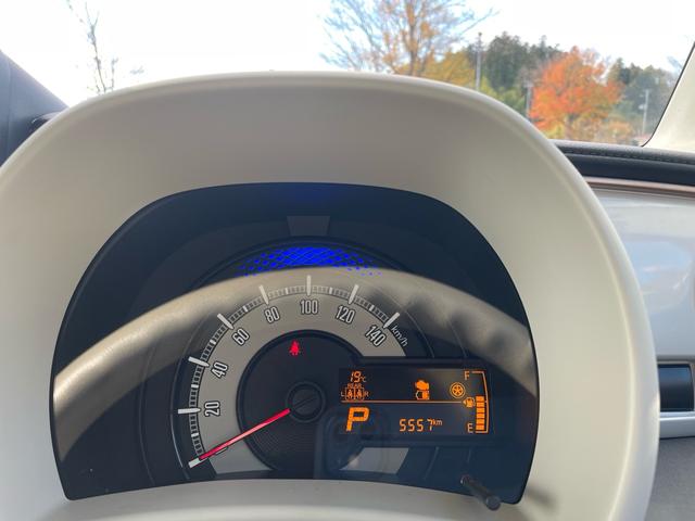 ワゴンRスマイル ハイブリッドS(32枚目)