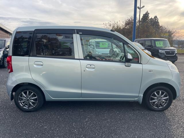 ライフ パステル(5枚目)