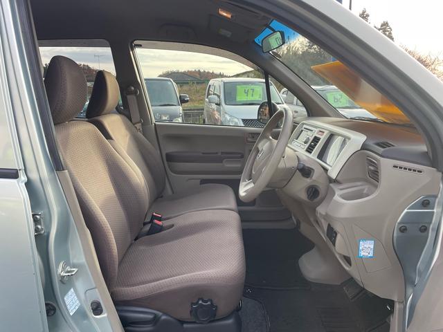 ライフ パステル(11枚目)