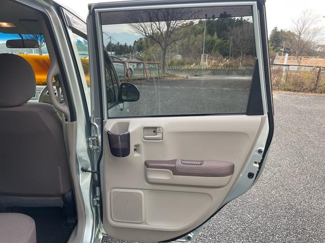 ライフ パステル(14枚目)