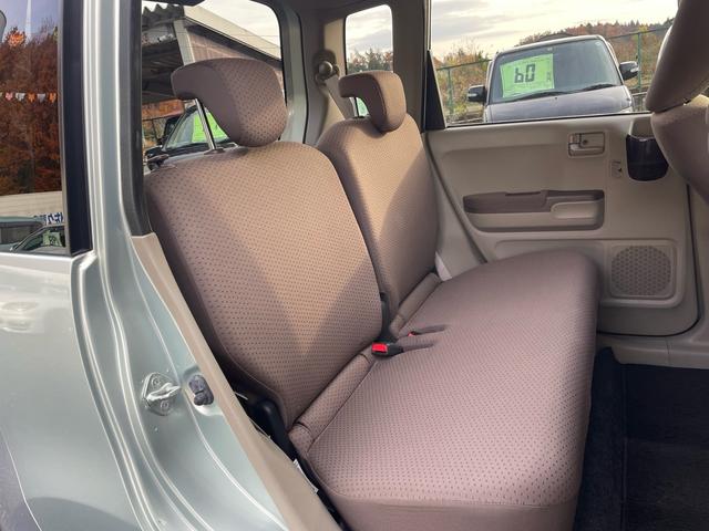 ライフ パステル(16枚目)