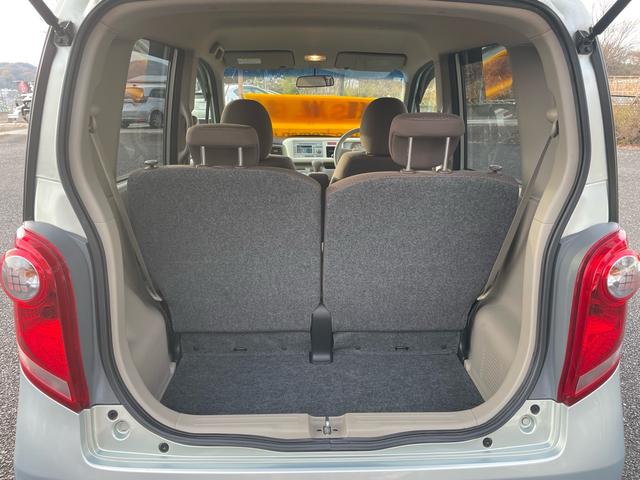 ライフ パステル(17枚目)