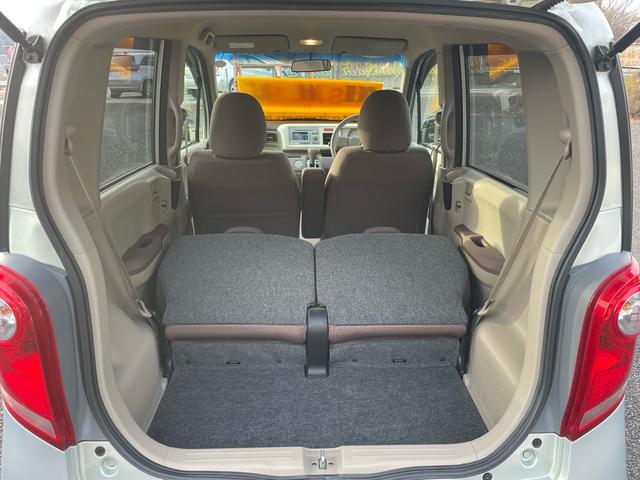 ライフ パステル(18枚目)