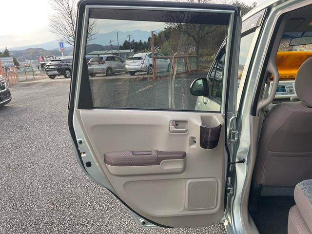 ライフ パステル(19枚目)