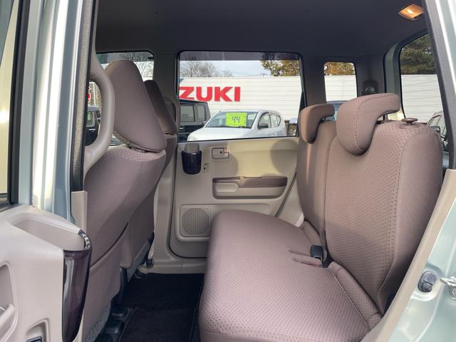 ライフ パステル(20枚目)