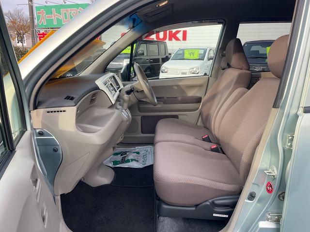 ライフ パステル(22枚目)