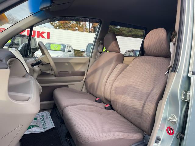 ライフ パステル(23枚目)