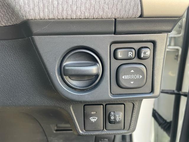 カローラアクシオ １．５Ｇ　４ＷＤ　ナビ　バックカメラ　ＥＴＣ（31枚目）