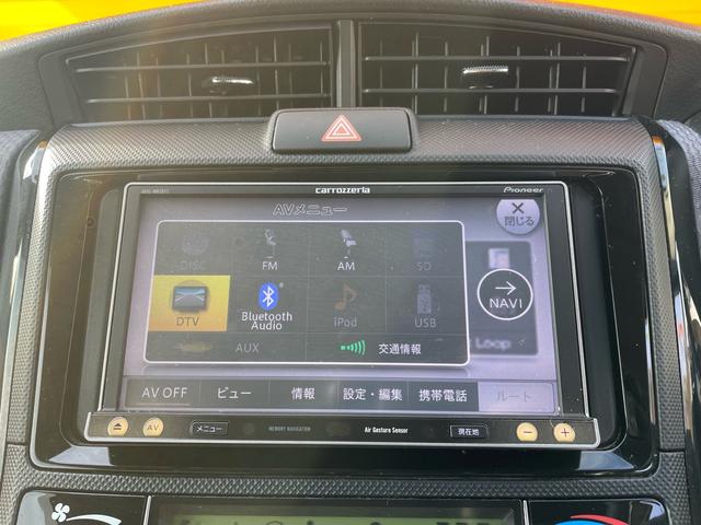 カローラアクシオ １．５Ｇ　４ＷＤ　ナビ　バックカメラ　ＥＴＣ（36枚目）