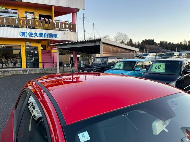 500 1.2 カルト ナビ バックカメラ ドラレコ ETC(11枚目)