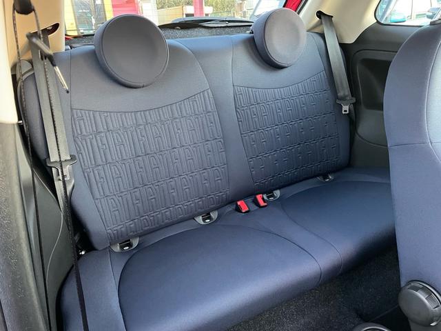 500 1.2 カルト ナビ バックカメラ ドラレコ ETC(16枚目)