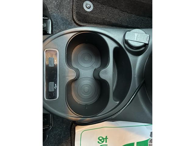 500 1.2 カルト ナビ バックカメラ ドラレコ ETC(23枚目)