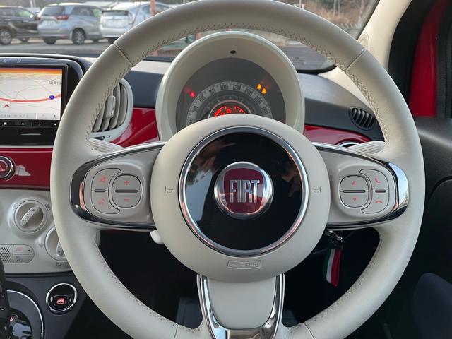 500 1.2 カルト ナビ バックカメラ ドラレコ ETC(26枚目)