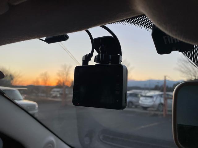 500 1.2 カルト ナビ バックカメラ ドラレコ ETC(28枚目)