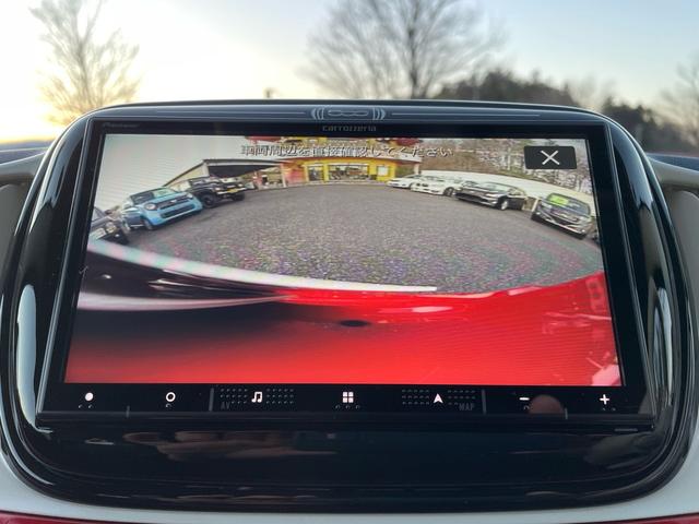 500 1.2 カルト ナビ バックカメラ ドラレコ ETC(31枚目)