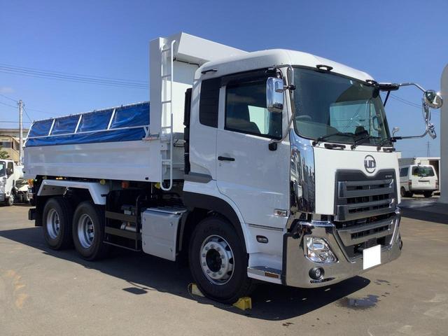 国産車その他 クオン 新明和 大型ダンプ lゲート 自動シート ドライブレコーダー 荷台長さ4 7m 幅2 2m 応談 令和3年 21年 福島県 中古車 価格 Com 国産車その他 クオン 新明和 大型ダンプ lゲート 自動シート ドライブレコーダー 荷台長さ4 7m 幅2 2m 応談 令和3年 21年 福島県 中古車 価格 Com