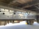 　タダノ　４段クレーン（２．９３ｔ吊）ＺＲ３０４　ラジコン　フックイン　ロープ穴８個　セイコラック２個　６速マニュアル　ターボ　積載量３０５０ｋｇ(16枚目)
