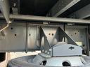 　日本フルハーフ　アルミウイング　大型　ハイルーフ　積載量１３７００ｋｇ　メッキパーツ　３００Ｌ燃料タンク２個　リアＷタイヤ　ＥＴＣ　バックカメラ(13枚目)