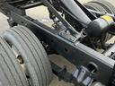 　極東　ダンプ　全低床　積載量２０００ｋｇ　４ナンバー車　５速マニュアル　ターボ　ＥＴＣ　ＡＢＳ　エアバッグ　リアＷタイヤ（15枚目）