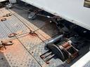 　ユニック　セーフティローダー　ワイド　ウインチ　ラジコン付　荷台長さ５．０８ｍ　幅２．０４ｍ　積載量２０００ｋｇ　床フック１２個　６速マニュアル　ターボ（13枚目）