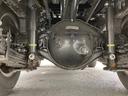 　極東　ローダーダンプ　積載量３０００ｋｇ　５速マニュアル　ターボ　未稼働車　ＬＥＤライト　リアＷタイヤ　ＡＢＳ　エアバッグ（16枚目）