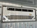 　日本フルハーフ　冷蔵冷凍車　－２５℃設定　ラッシングレール２段　積載量１３６００ｋｇ　大型　パワーゲート　スムーサー　ＥＴＣ　バックモニター（10枚目）