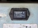 　Ｓｍａｃ　高所作業車　ＦＲＰバケット　６速マニュアル　ターボ　バッグモニター　ＡＢＳ　エアバッグ　リアＷタイヤ（9枚目）