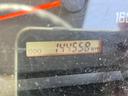 　タダノ　５段クレーン（２．９３ｔ吊）　アルミブロック　ワイド　積載量３４００ｋｇ　ラジコン　フックイン付　床フック６個　６速マニュアル　ターボ　バッグモニター(23枚目)