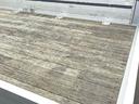 　タダノ　４段クレーン（２．９３ｔ吊）　大型　アルミブロック　床フック１６個　台枠フック６個　ラジコン付　積載量１２５００ｋｇ　ＥＴＣ(9枚目)