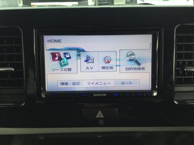 L(6枚目)
