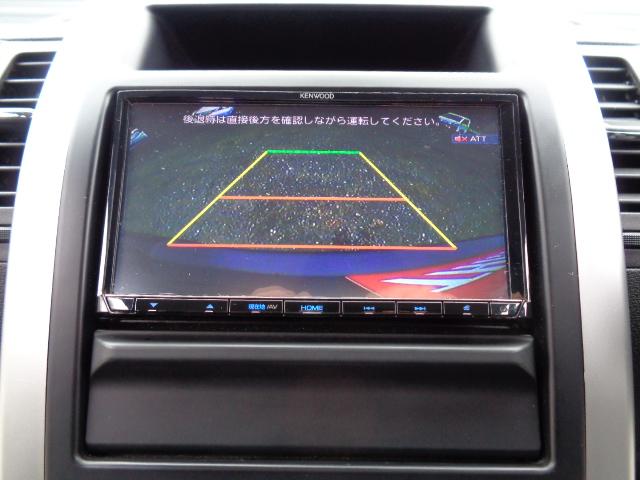 20X 切り替4WD ドライブレコーダー ナビ フルセグTV バックカメラ 全席シートヒーター LEDフォグ HID Bluetooth USB オートライト カプロンシート リラックスヘッドレスト 関東仕入(7枚目)