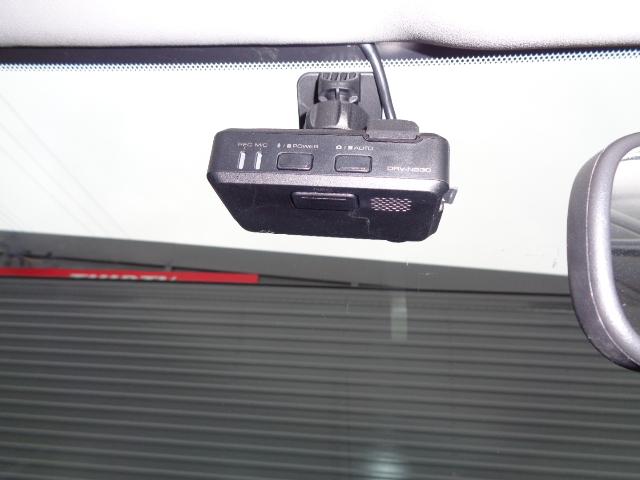 20X 切り替4WD ドライブレコーダー ナビ フルセグTV バックカメラ 全席シートヒーター LEDフォグ HID Bluetooth USB オートライト カプロンシート リラックスヘッドレスト 関東仕入(9枚目)
