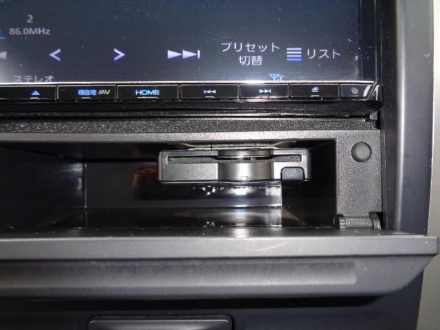20X 切り替4WD ドライブレコーダー ナビ フルセグTV バックカメラ 全席シートヒーター LEDフォグ HID Bluetooth USB オートライト カプロンシート リラックスヘッドレスト 関東仕入(11枚目)