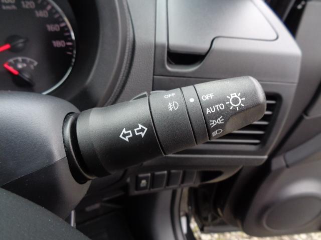 20X 切り替4WD ドライブレコーダー ナビ フルセグTV バックカメラ 全席シートヒーター LEDフォグ HID Bluetooth USB オートライト カプロンシート リラックスヘッドレスト 関東仕入(27枚目)